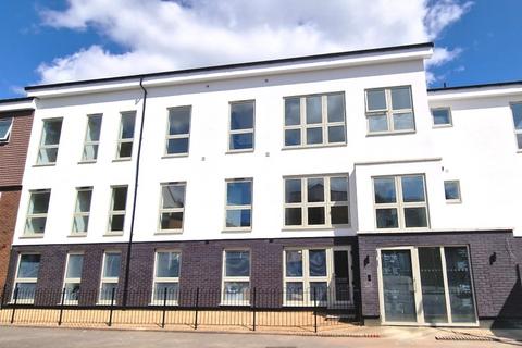 2 bedroom apartment to rent - Parish Road, London SE20