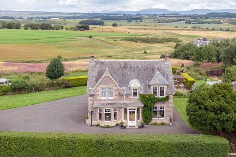 Annfield Moray Street, Blackford, Auchterarder, PH4 1QP