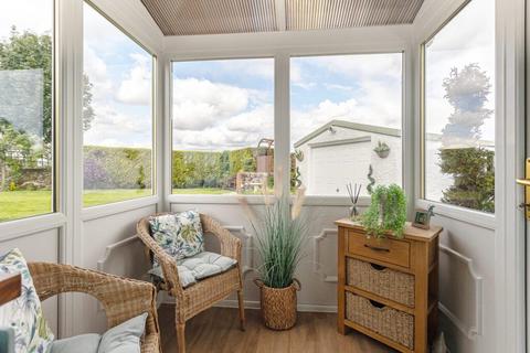 Annfield Moray Street, Blackford, Auchterarder, PH4 1QP