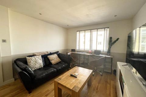 1 bedroom flat to rent, Pilrig Heights, Pilrig, Edinburgh, EH6
