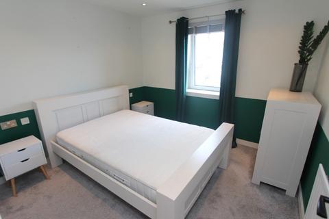 1 bedroom flat to rent, Pilrig Heights, Pilrig, Edinburgh, EH6