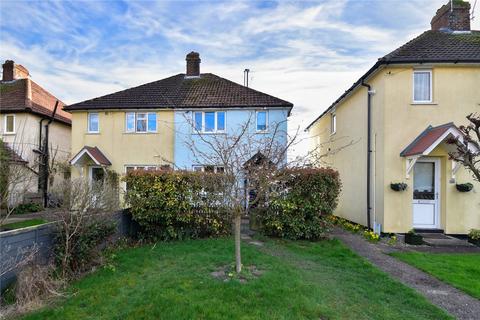 47 Brewery Road, Pampisford, Cambridge, CB22 3EW