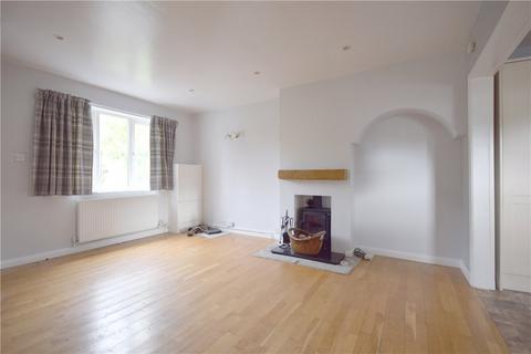 47 Brewery Road, Pampisford, Cambridge, CB22 3EW