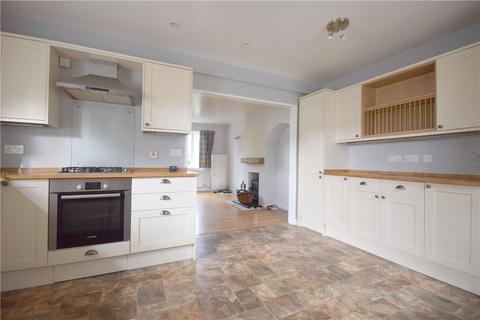 47 Brewery Road, Pampisford, Cambridge, CB22 3EW
