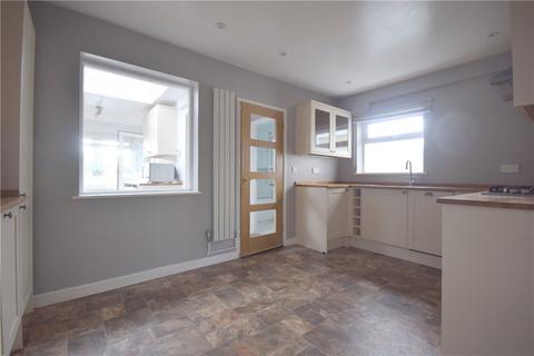 47 Brewery Road, Pampisford, Cambridge, CB22 3EW