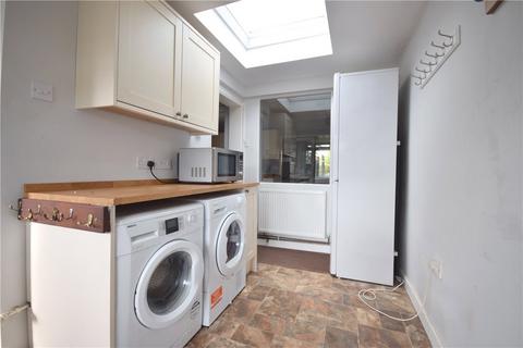 47 Brewery Road, Pampisford, Cambridge, CB22 3EW