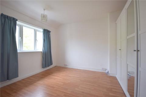 47 Brewery Road, Pampisford, Cambridge, CB22 3EW