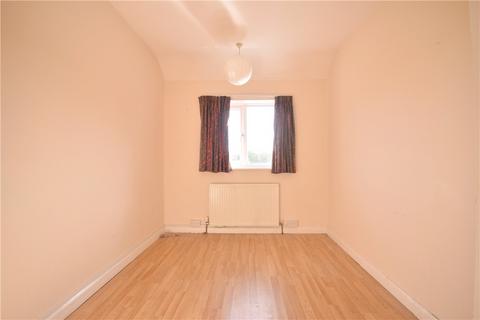47 Brewery Road, Pampisford, Cambridge, CB22 3EW