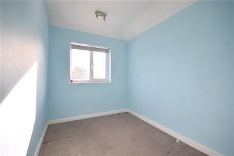 47 Brewery Road, Pampisford, Cambridge, CB22 3EW
