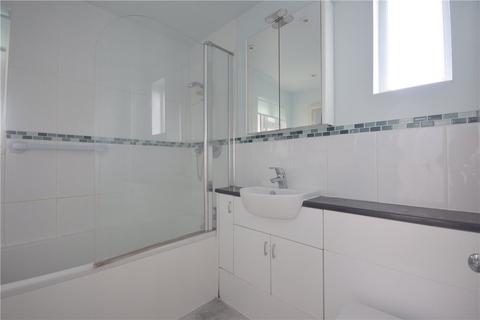 47 Brewery Road, Pampisford, Cambridge, CB22 3EW