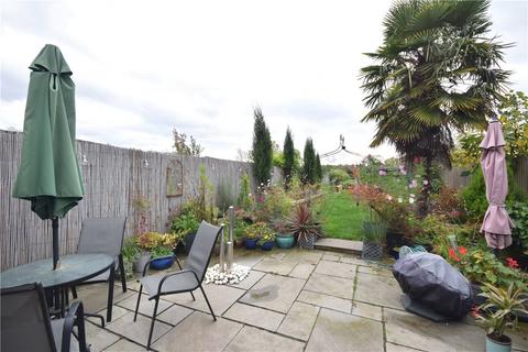 47 Brewery Road, Pampisford, Cambridge, CB22 3EW