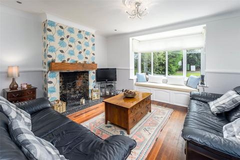 4 bedroom semi-detached house for sale, Nedderton Village, Bedlington, Northumberland, NE22
