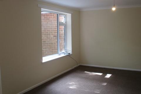 58 Kyreside, Tenbury Wells, WR15 8BX