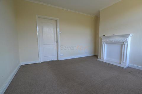 2 bedroom terraced house to rent, Laburnum Terrace, Catchgate, Stanley