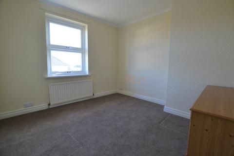 2 bedroom terraced house to rent, Laburnum Terrace, Catchgate, Stanley