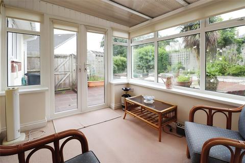 2 bedroom bungalow for sale, Holsworthy, Devon
