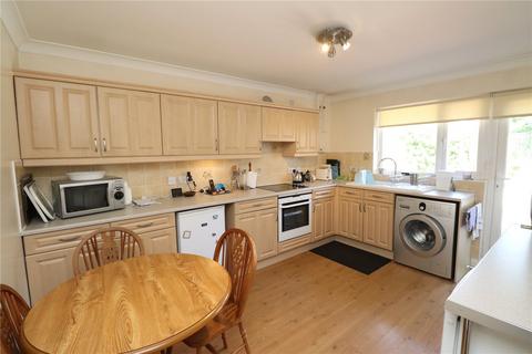 2 bedroom bungalow for sale, Holsworthy, Devon