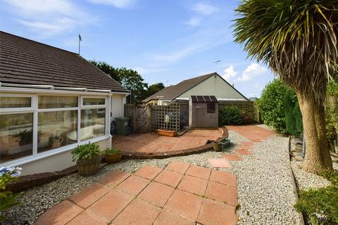 2 bedroom bungalow for sale, Holsworthy, Devon