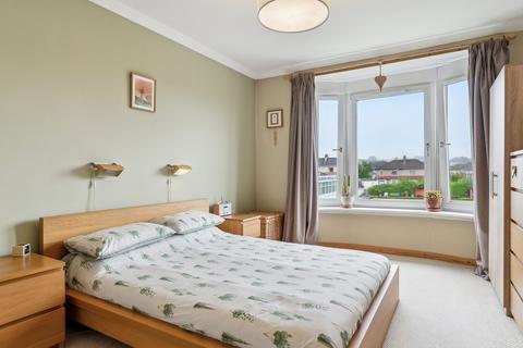 142 Ardmay Crescent, Glasgow, G44 4PP