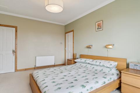 142 Ardmay Crescent, Glasgow, G44 4PP