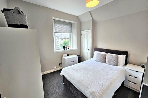 undefined, Esslemont Avenue, City Centre, Aberdeen, AB25