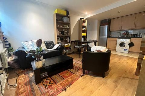 1 bedroom apartment to rent, Finborough Road, London, SW10