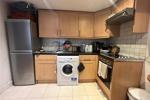 1 bedroom apartment to rent, Finborough Road, London, SW10