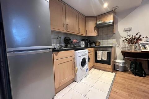 1 bedroom apartment to rent, Finborough Road, London, SW10