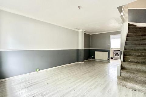 5 Northumberland Road, London, E6 5RN