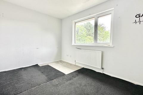 5 Northumberland Road, London, E6 5RN
