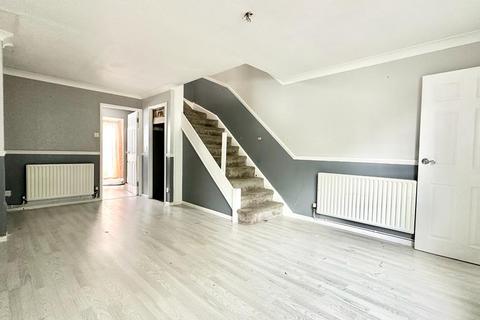 5 Northumberland Road, London, E6 5RN