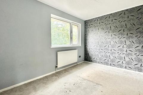 5 Northumberland Road, London, E6 5RN