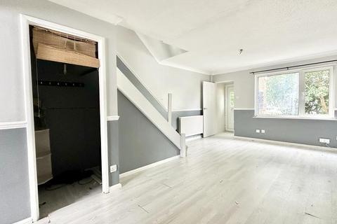 5 Northumberland Road, London, E6 5RN