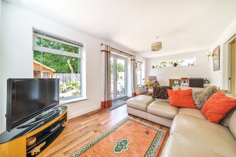 193a Topsham Road, Exeter, EX2 6AN