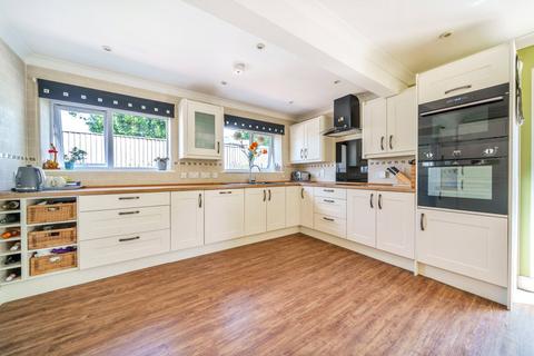 193a Topsham Road, Exeter, EX2 6AN