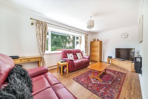 193a Topsham Road, Exeter, EX2 6AN