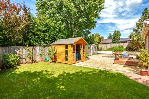 193a Topsham Road, Exeter, EX2 6AN