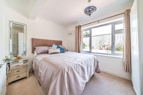 193a Topsham Road, Exeter, EX2 6AN