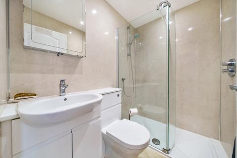 193a Topsham Road, Exeter, EX2 6AN