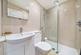 Main Ensuite