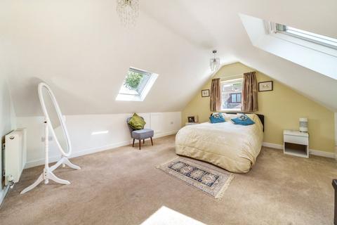 193a Topsham Road, Exeter, EX2 6AN
