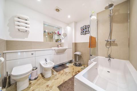 193a Topsham Road, Exeter, EX2 6AN