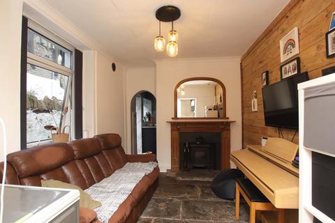 44 Berw Road, Pontypridd, CF37 2AA