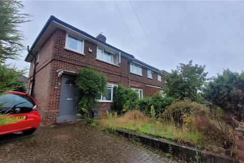 undefined, Kings Lane, Englefield Green, Egham, Surrey, TW20