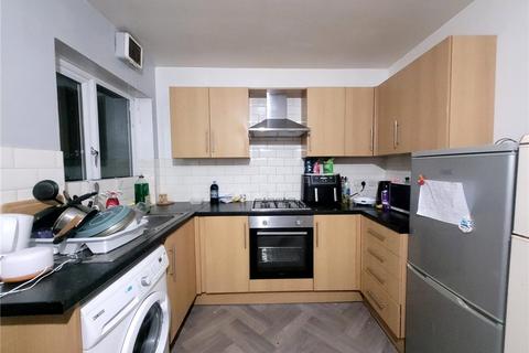 undefined, Kings Lane, Englefield Green, Egham, Surrey, TW20