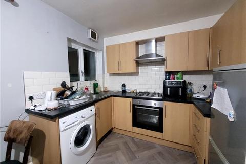 undefined, Kings Lane, Englefield Green, Egham, Surrey, TW20