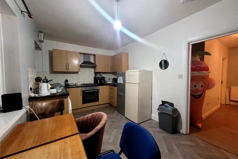 undefined, Kings Lane, Englefield Green, Egham, Surrey, TW20