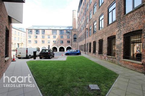 2 bedroom flat to rent, Victoria Riverside, City Centre