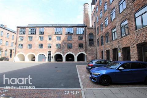 2 bedroom flat to rent, Victoria Riverside, City Centre