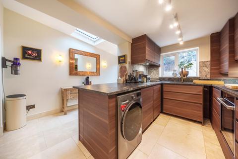 3 bedroom terraced house for sale, Marlborough Place, Banbury, Oxfordshire